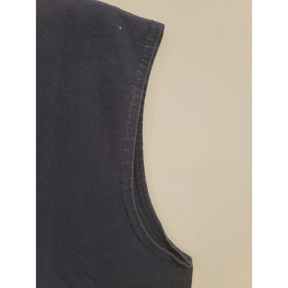 Vintage 2008 Jimmie Johnson Winner's Circle Tank Top Large T-shirt - Picture 3 of 10